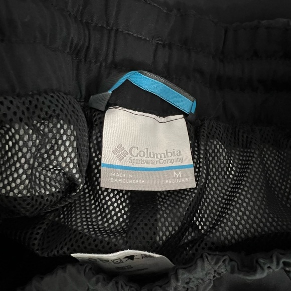 Columbia Trail Pouring Adventure II Pants - Picture 7 of 8